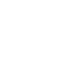 Certificati di prova completi
