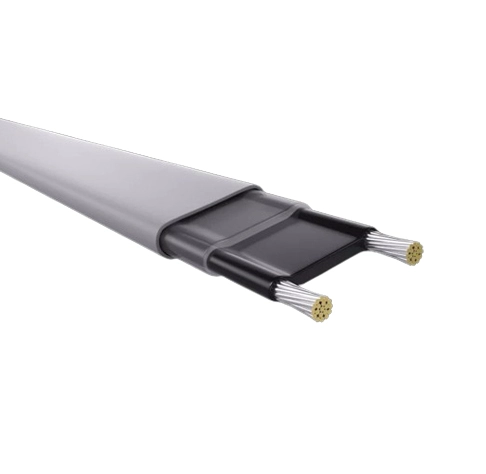 Riscaldatore autoregolante SLL