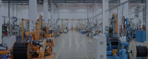 Capacità di produzione