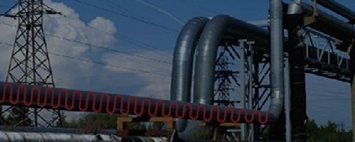 Centro di assistenza tecnica professionale