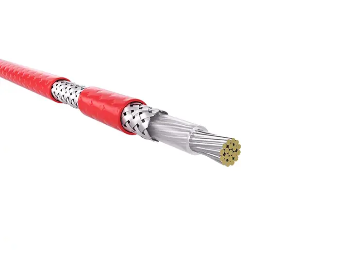I cavi della traccia di calore utilizzano un sacco di elettricità?