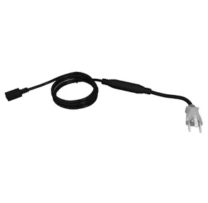 Cavo scaldante neve JHRD-F