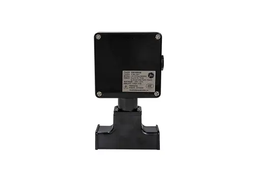 Scatola di giunzione antideflagrante PTBS-GET-120 / PTBS-GET-160