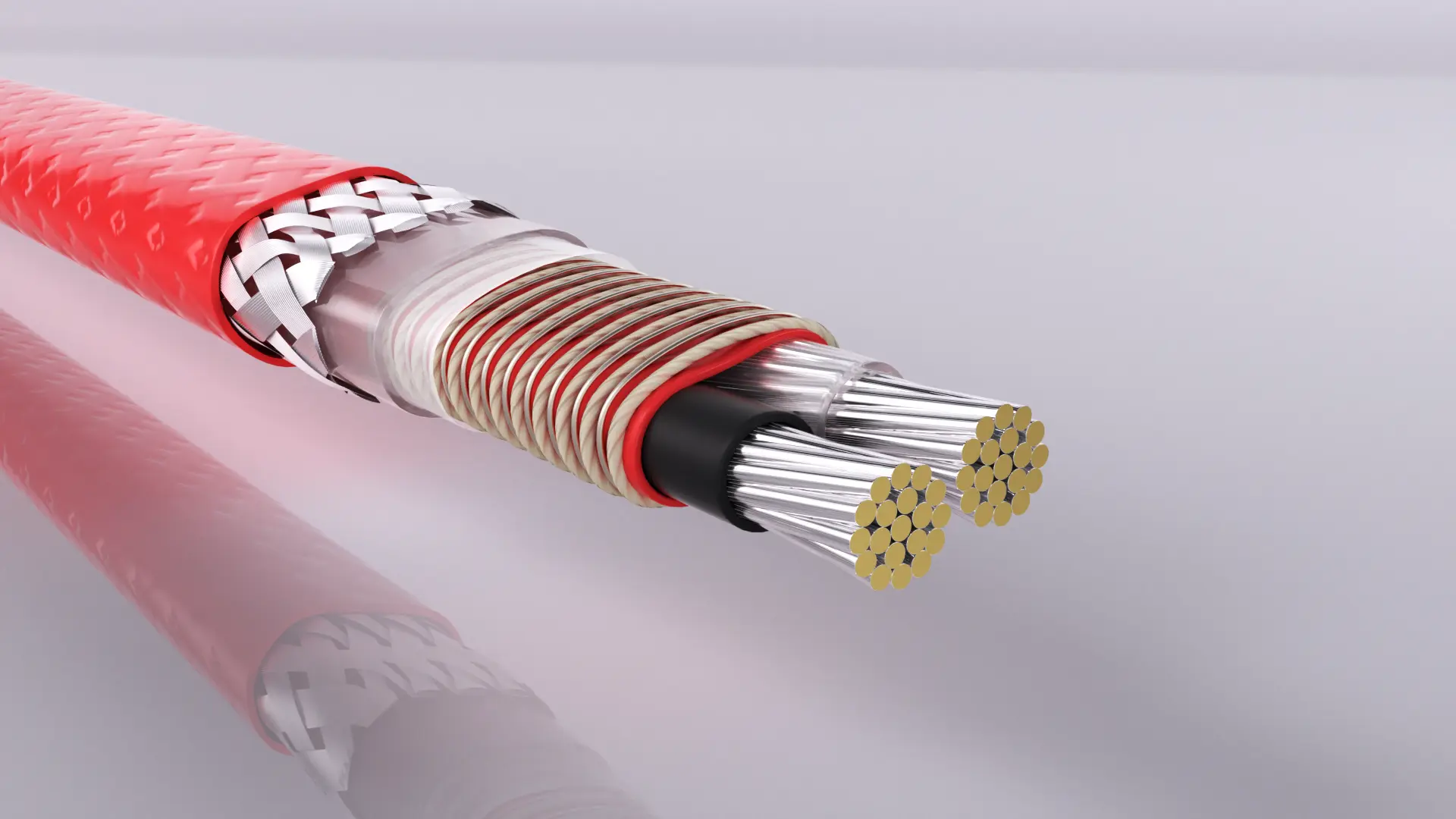 Il nastro termico utilizza un sacco di elettricità?