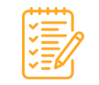 Design schematico