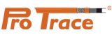 Informazioni su protace