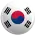 Corea del sud